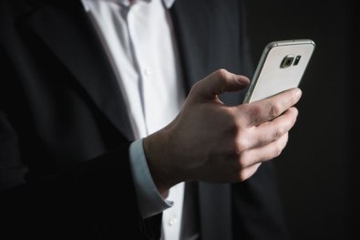 Itanhangá: Município e mais 16 não possuem cobertura 4G