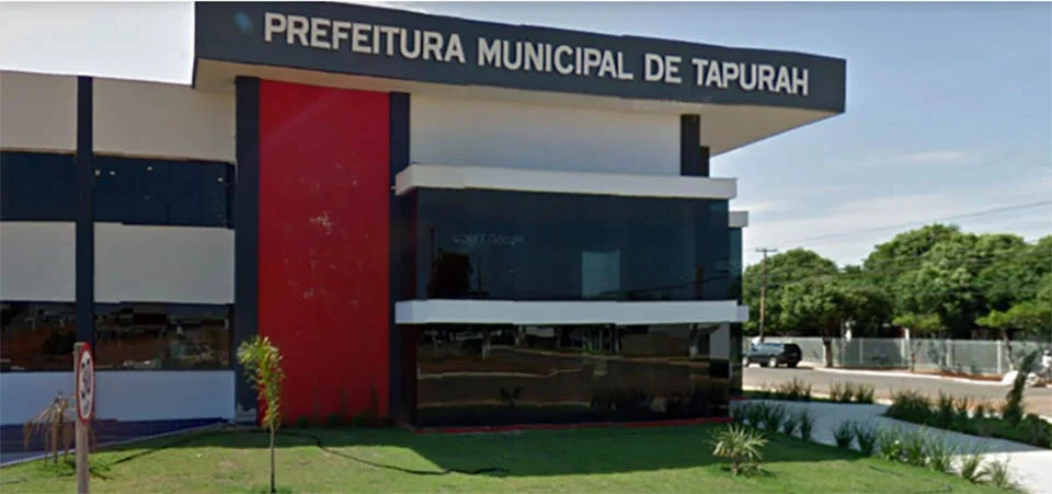 Polícia Civil cumpre 12 mandados contra grupo investigado por fraudes em concursos em MT, GO e SP