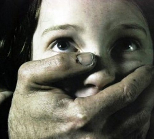 PM prende suspeito de abusar de seis meninas dentro de escola estadual