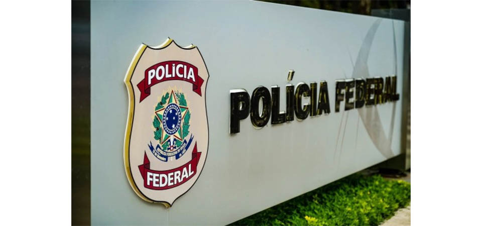 PF desarticula grupo que exigia fotos íntimas de enfermeiras contratadas
