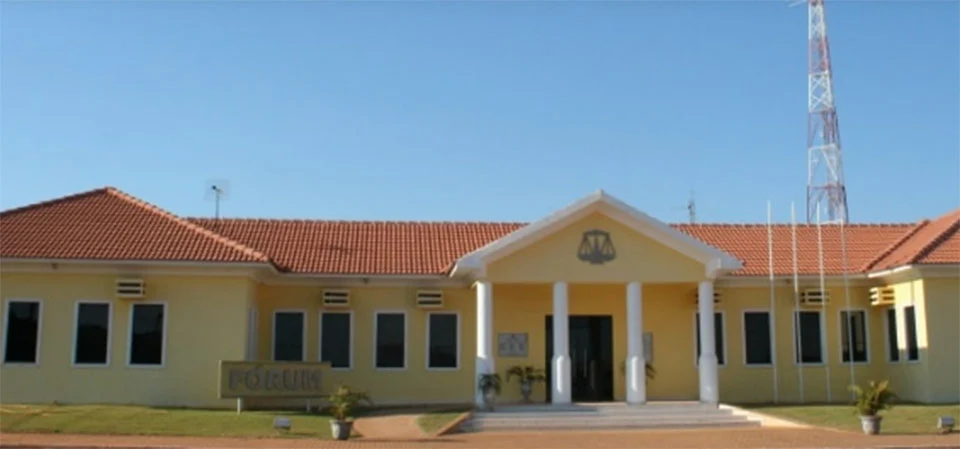 Tapurah: Trio que torturou e decapitou dois é condenado a mais de 100 anos de cadeia