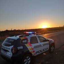 Tapurah: Irmãos morrem esmagados por chapas de aço em acidente de trabalho