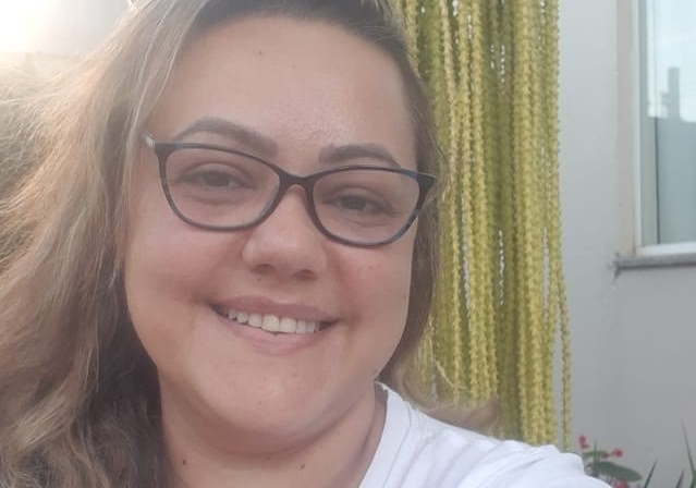 Morte de mulher de 45 anos em Sorriso é monitorada, ela tomou 2ª dose contra o covid