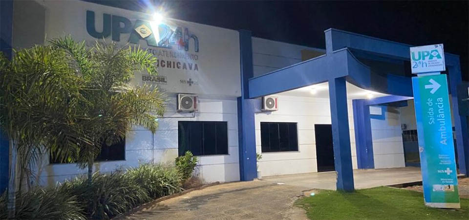 Bombeiros socorrem menina de 11 anos encontrada embriagada e caída em rua