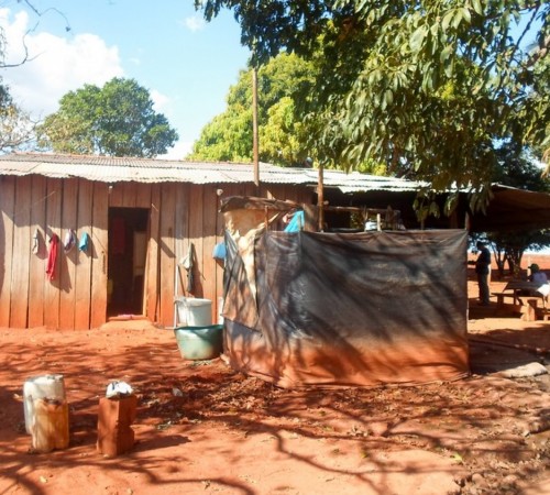 Operação resgata 23 trabalhadores em fazenda de MT e MPT pede indenização de R$ 100 milhões