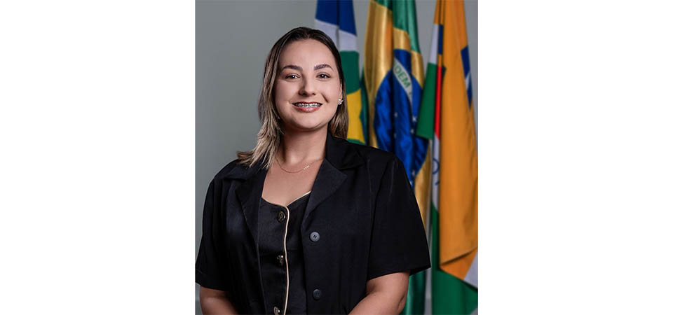 Itanhangá: Vereadora propõe criação da Semana Municipal da Mulher Rural