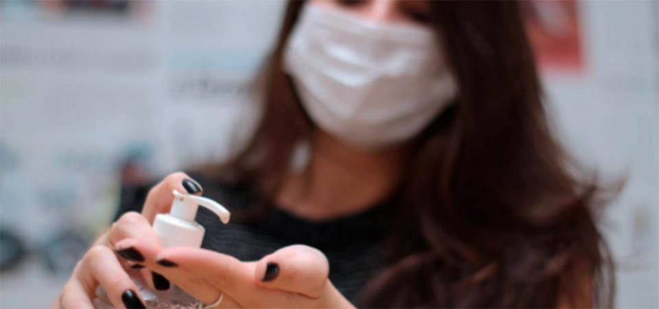 OMS declara fim da emergência em saúde por covid-19