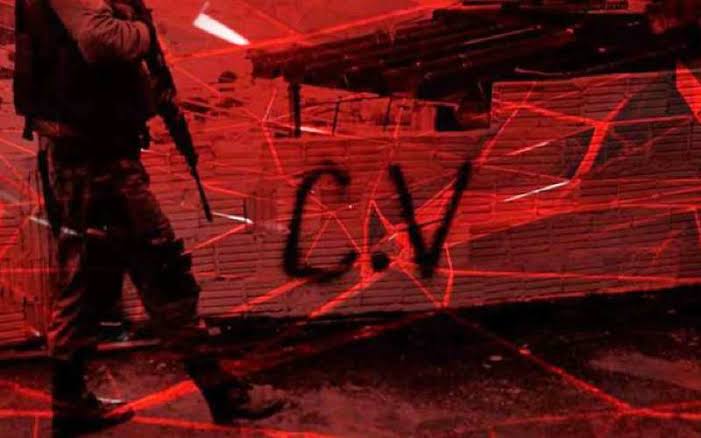 Estimativa aponta que MT tem cerca de 30 mil faccionados