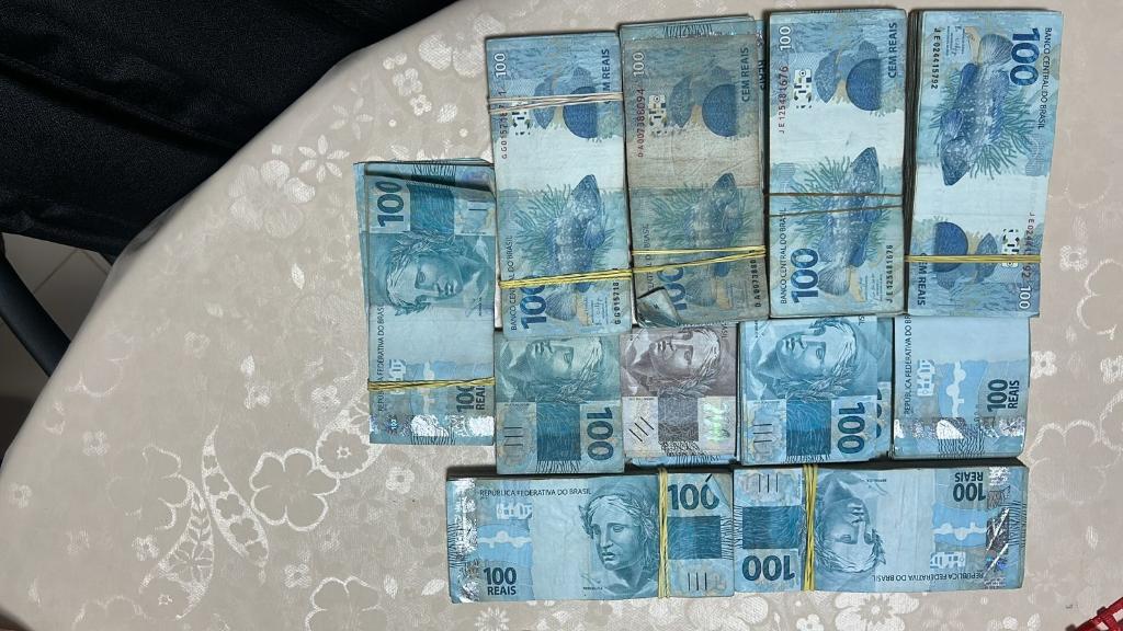 Morte de arquiteta após parto desencadeou investigação sobre esquema de corrupção em hospital