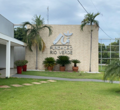 Mudança no calendário de semeadura da soja em MT é validada por pesquisa