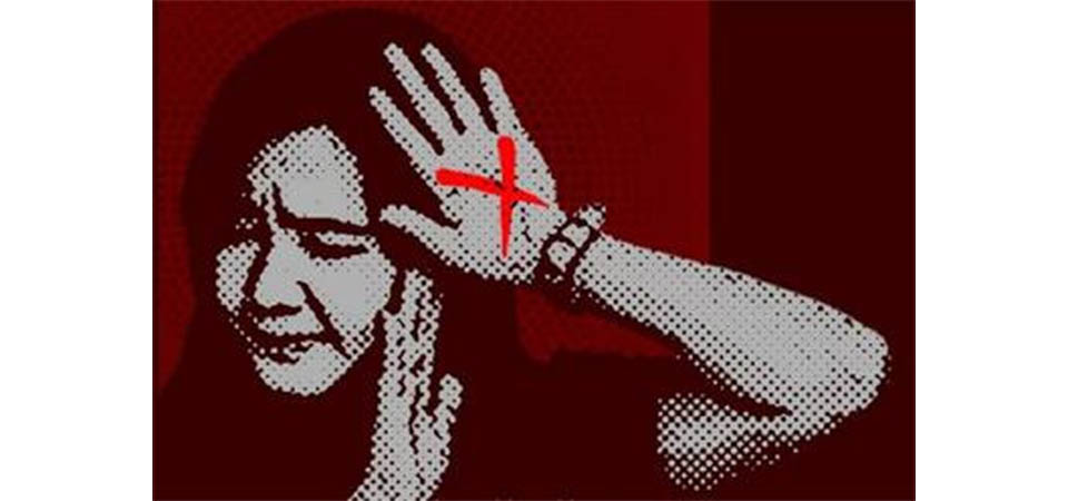 80% das vítimas de feminicídio em MT não tinham medida protetiva contra agressor