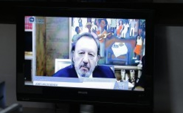 Itanhangá: Tribunal de Contas dá parecer favorável às contas de governo