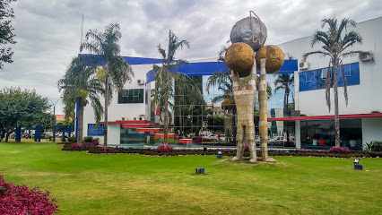 Prefeitura investiga possíveis pagamentos para funcionários ‘fantasmas’ que ultrapassam R$ 500 mil