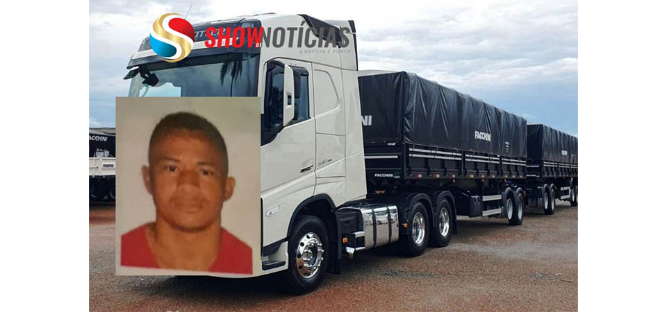 Vereador é preso ao tentar roubar gado de fazenda