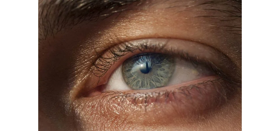 Injeção de ouro pode restaurar visão de pacientes, mostra estudo