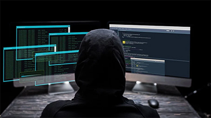 Pessoas de 36 a 50 anos são os principais alvos de golpes