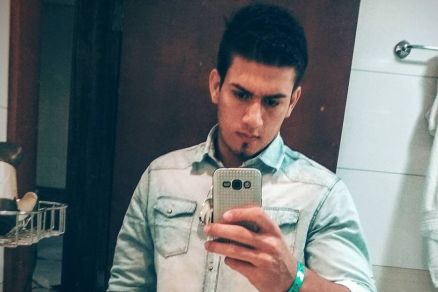 Filho de pastor evangélico morre eletrocutado