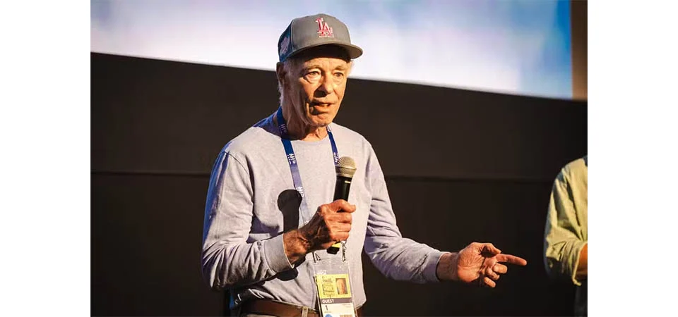 Veterano da Nasa afirma que aliens nunca visitaram a Terra: ‘Se você acredita no contrário, está sendo enganado’