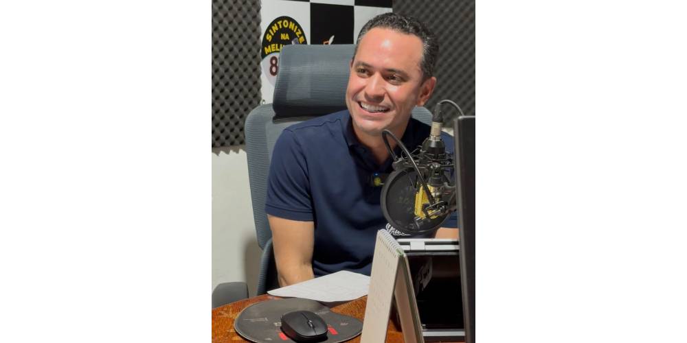 Itanhangá: Deputado Diego Guimarães defende nova subestação de energia
