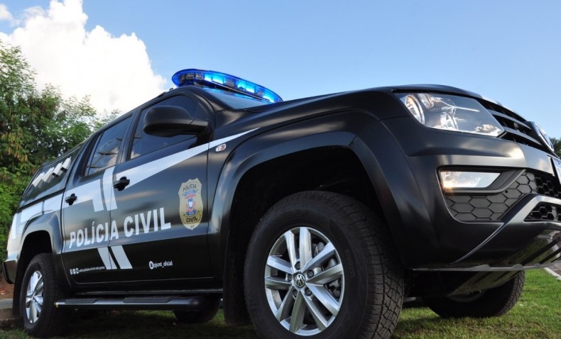 Homem perde R$ 77 mil em golpe e consegue recuperar o dinheiro