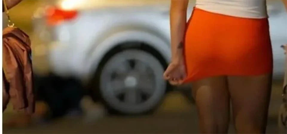 Garotas de programa agora serão obrigadas a pagar imposto sobre serviço