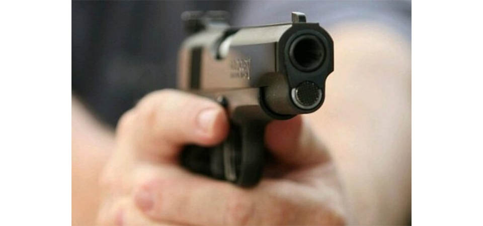 Homem morre em acidente com moto esportiva em rodovia