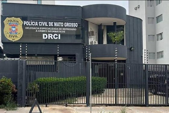 Polícia apreende celular recheado de imagens de abuso infantil e prende pedófilo