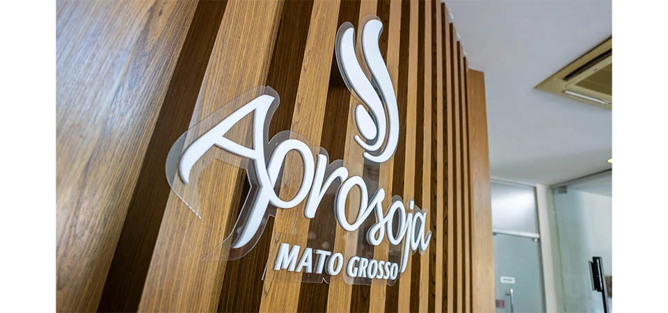 Aprosoja Mato Grosso alerta para riscos referentes aos vetos da nova Lei de Licenciamento Ambiental