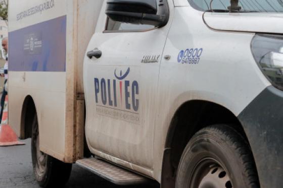 Jovem é encontrado morto com tiro na cabeça dentro de casa