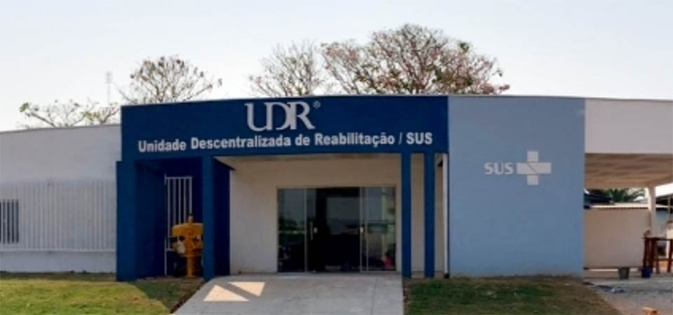 Porto: Morte repentina de uma criança será investigada