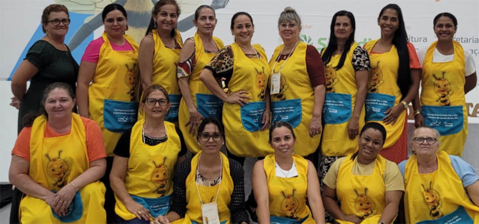 Jovem é assassinado a tiros em conjunto de quitinetes