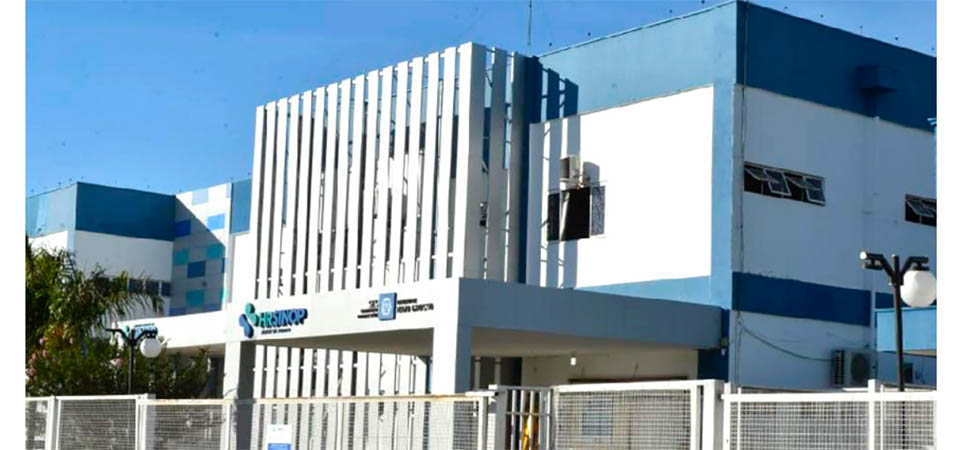 Ipiranga: Trabalhador morre após ter corpo prensado por pá carregadeira em lavoura