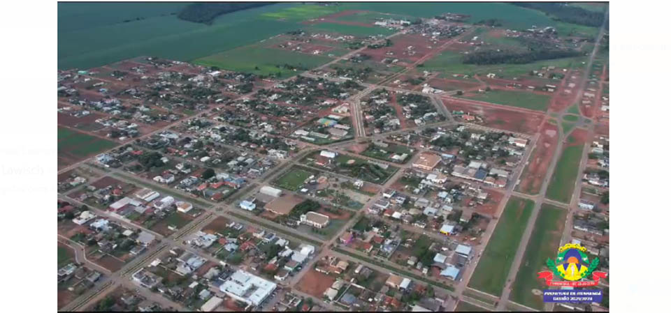 Estabelecimento que enganar cliente com “falso queijo” pode ser interditado