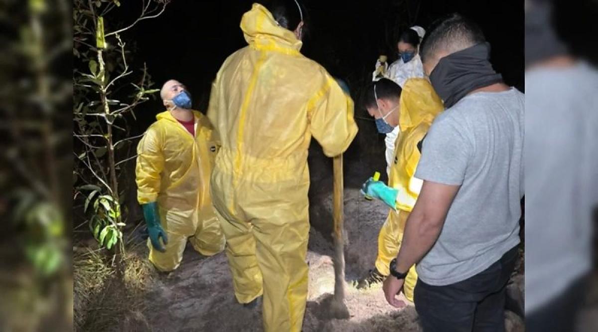 Adolescente de 14 anos sequestrada em hotel e encontrada morta às margens da BR-163