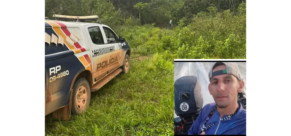 Projeto de lei quer liberar caça esportiva em Mato Grosso