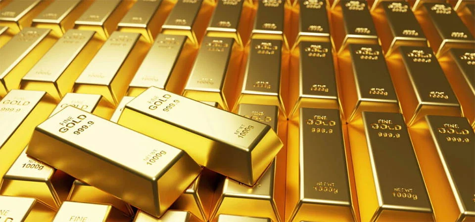 Maior jazida de ouro da América do Sul é descoberta na fronteira