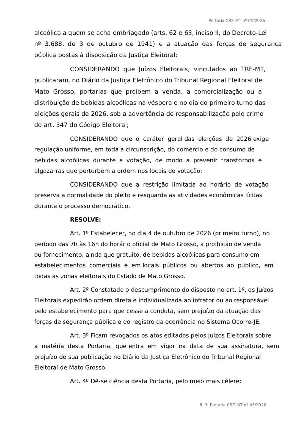 Page 3tre.jpg