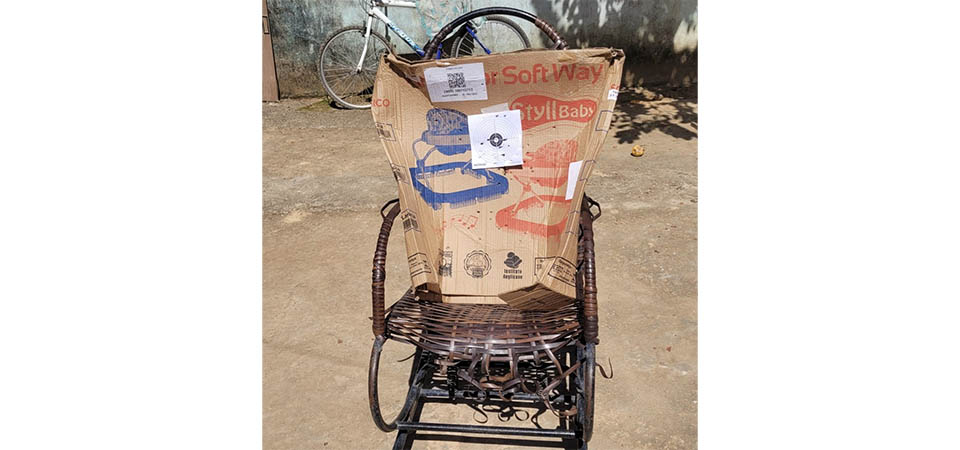 Brincadeira entre amigos termina com denúncia de vizinho a polícia e homem morto