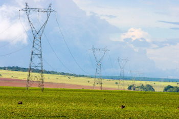Produtores rurais de MT terão desconto em renovação de cadastro na Energisa