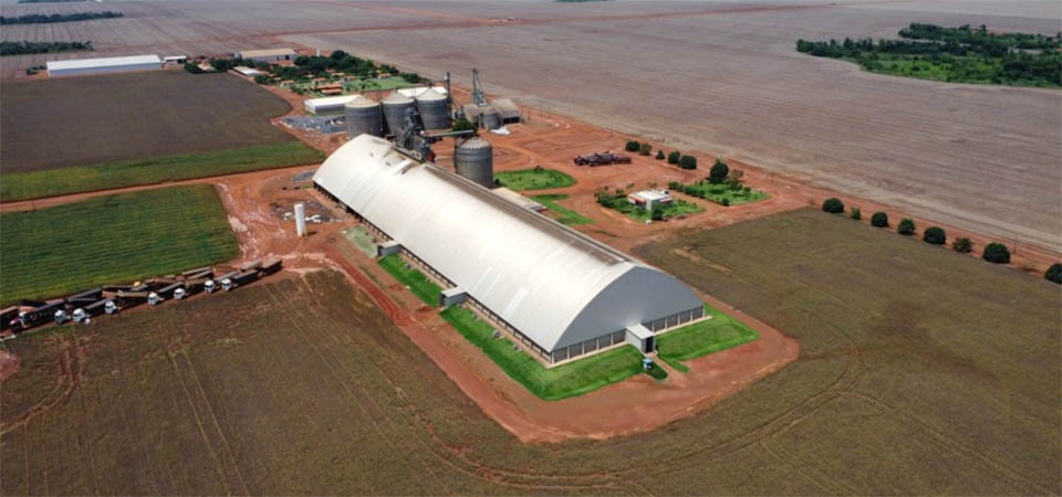 Produtor rural poderá regularizar cadastro ambiental pela internet