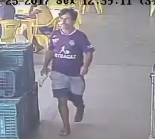 Itanhangá: desacerto em serviços prestados resultou em morte