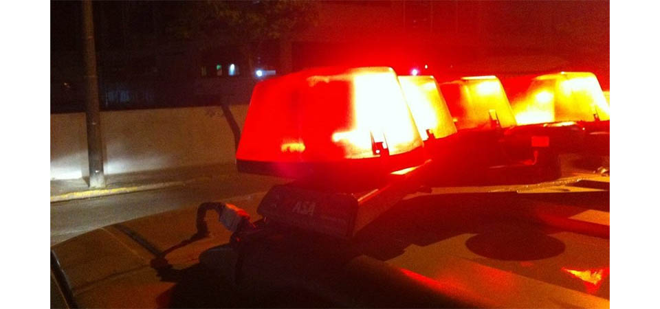 Tapurah: Polícia Militar prende suspeito por tentativa de homicídio contra vizinho