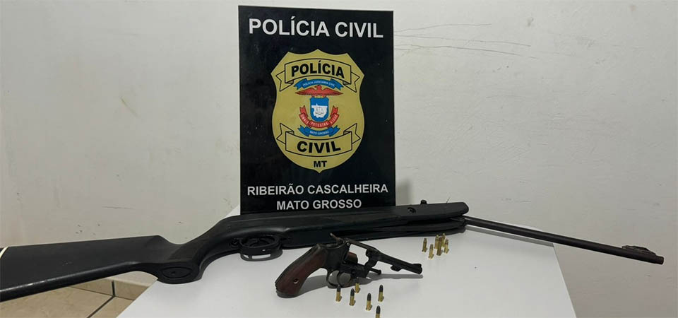 Fiscais do Indea fazem abate de gado boliviano sem procedência sanitária