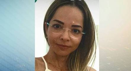 Polícia de MG conclui que psicóloga achada em porta-malas se matou