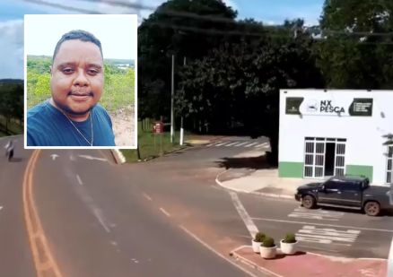 Polícia prende membros do C.V. que mataram empresário