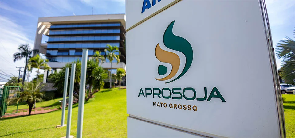 Aprosoja MT alerta para os impactos da taxa de juros elevada anunciada para o Plano Safra 2025/26