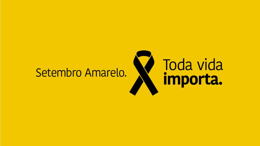 Itanhangá: Secretaria de Educação lança campanha de acolhimento e valorização da vida. Vídeo