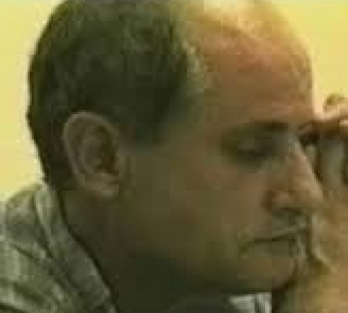 Polícia paraguaia confirma morte de Santo Martinello