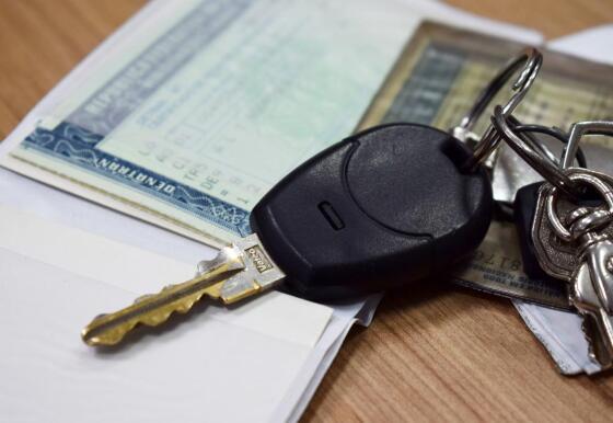 Débitos de IPVA e ITCD podem serem pagos com descontos de até 95%