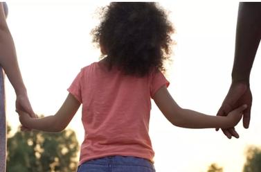 MT tem a maior taxa de crianças abandonadas até os 9 anos do país